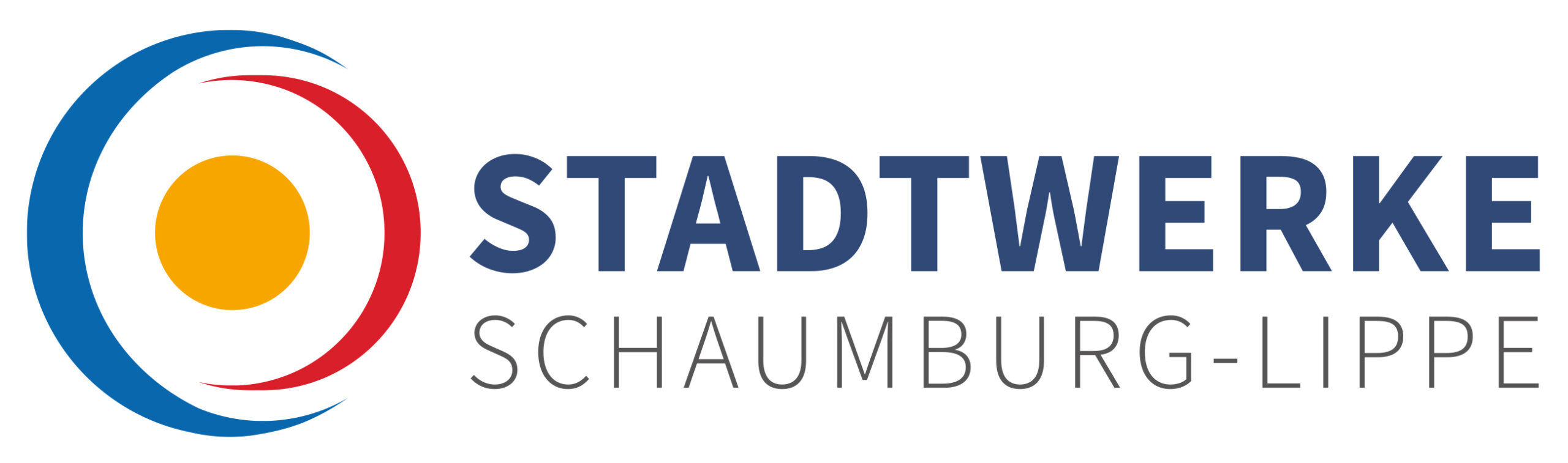 Solarrechner – Stadtwerke Schaumburg-Lippe GmbH